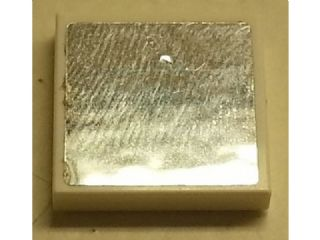 3068bpb0892