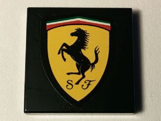 3068bpb0896