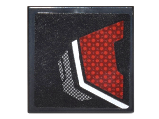 3068bpb0961L