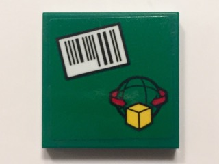 3068bpb1007