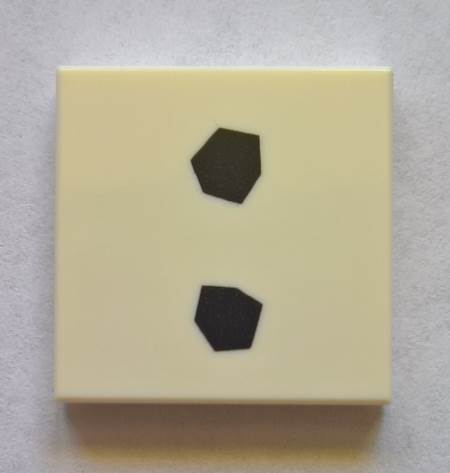 3068bpb1157