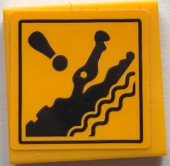 3068bpb1160