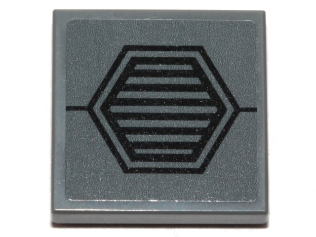 3068bpb1268