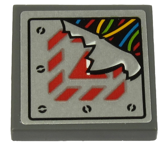 3068bpb1307