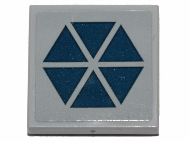 3068bpb1345
