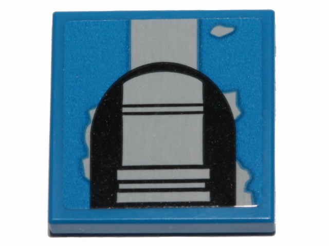 3068bpb1352