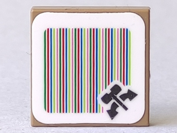 3068bpb1370