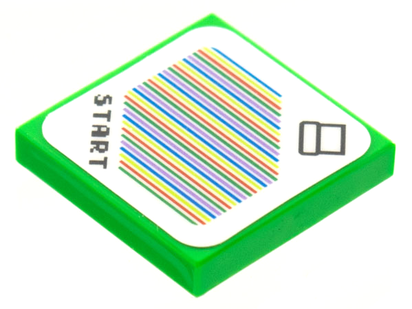 3068bpb1380