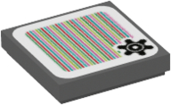 3068bpb1803