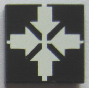 3068bpb1809