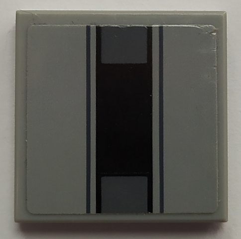3068bpb1811