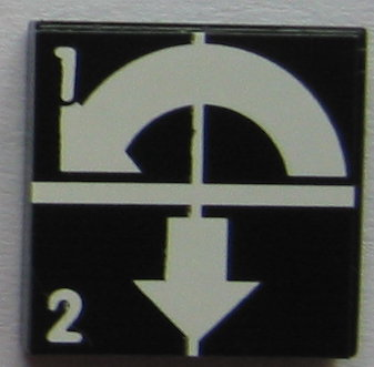 3068bpb1812