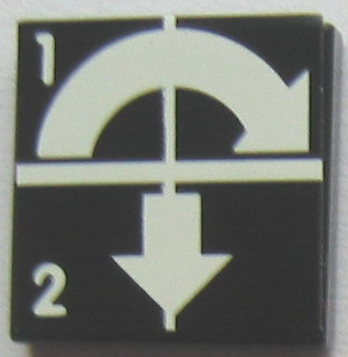 3068bpb1813