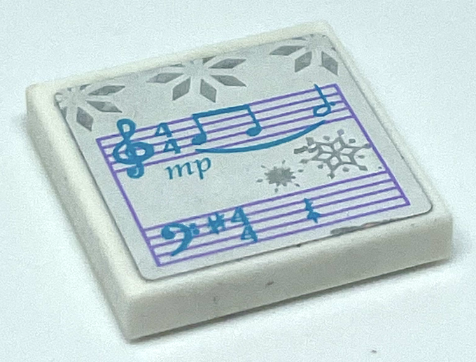 3068bpb1817