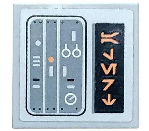 3068bpb1818