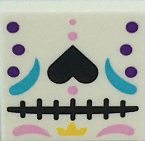 3068bpb1860