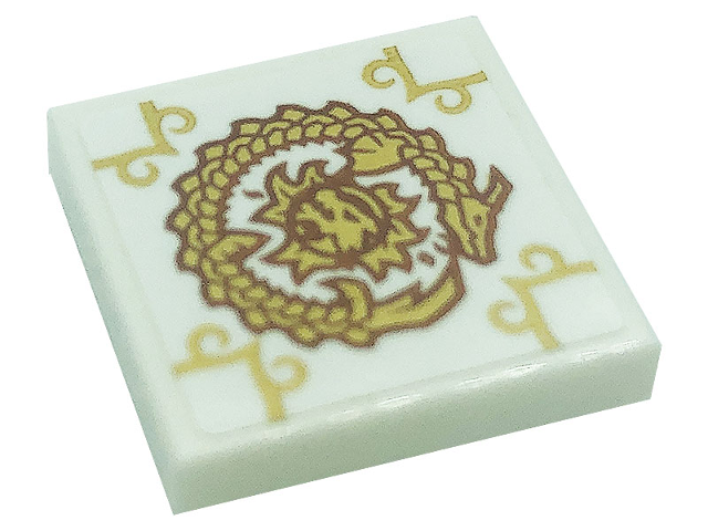 3068bpb1863
