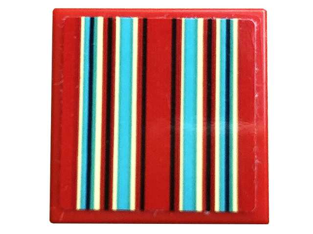 3068bpb1866