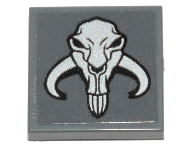 3068bpb1912