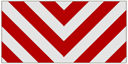 3069bp09