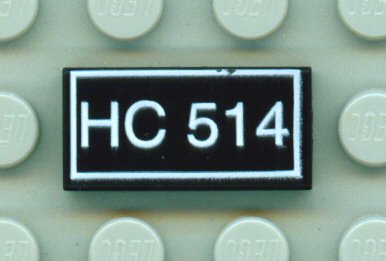 3069bpa1