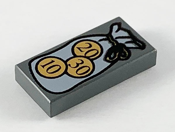 3069bpb0005