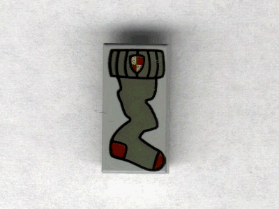 3069bpb0007