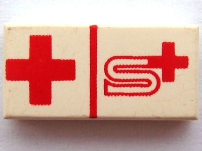 3069bpb0008