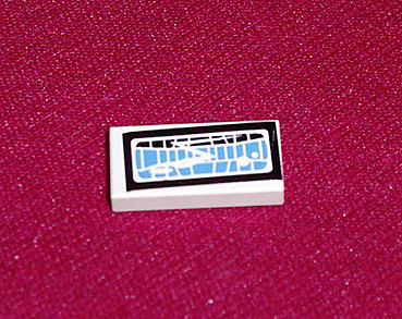 3069bpb0010