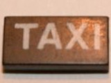 3069bpb0012