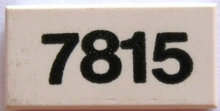 3069bpb0013