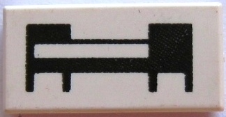 3069bpb0014