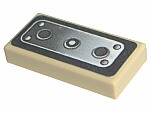 3069bpb0015