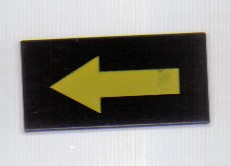 3069bpb0017