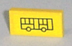 3069bpb0021