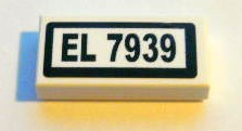 3069bpb0088