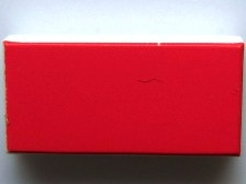 3069bpb0103