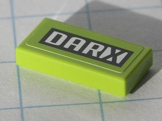 3069bpb0119