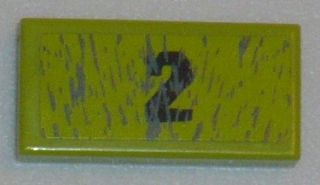 3069bpb0127