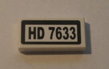 3069bpb0129