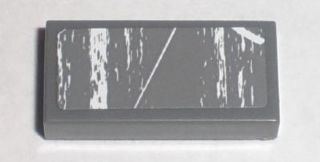 3069bpb0141