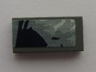 3069bpb0149
