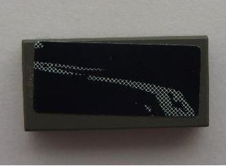 3069bpb0150