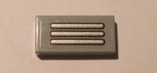 3069bpb0151