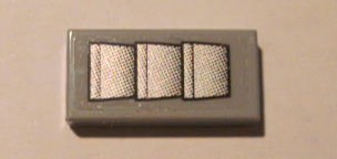 3069bpb0152