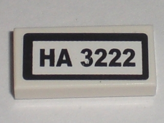 3069bpb0153
