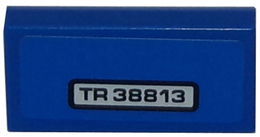 3069bpb0154