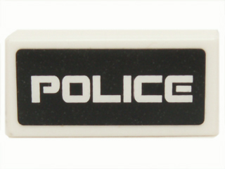 3069bpb0155