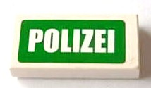 3069bpb0156