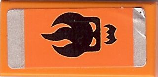 3069bpb0157